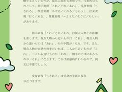 -学习谷日语培训日本留学·多语种外语教学(西单宣武分部)