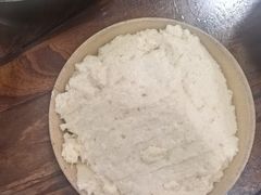 -涂山寺素食餐厅