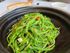 -潇湘府•湘菜领军品牌(望京店)