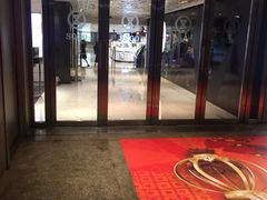-崇光百货(尖沙咀店)
