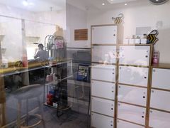 -蜜蜂读书·24h自习室(角门西店)