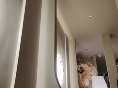 -晶雅花园西餐厅(南京首店)