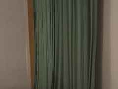 -泰·菩提树下[泰式按摩x精油SPAx肩颈头疗](新景店)