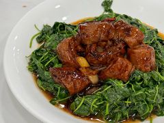 -瑞福园联谊餐室(茂名南路店)