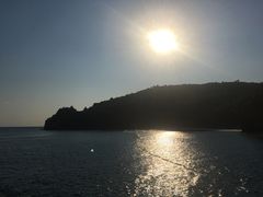 景点-布德瓦老城