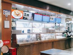 -护国寺小吃店(阜成门桥店)