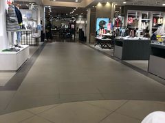 -阪急百货店(梅田总店)