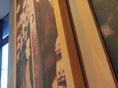 -星巴克(锦州太阳广场店)