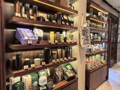 -星巴克臻选(思南公馆店)
