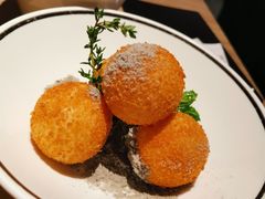 -太二酸菜鱼(菱角湖万达店)