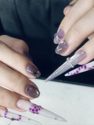 -集樂盒子美甲美睫