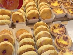 -味多美蛋糕(百旺商城店)