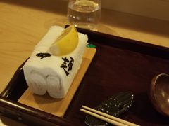 -赵记玄面(市府恒隆广场店)