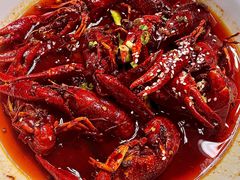 -丁虎子烤肉(国道二店)