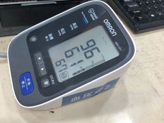 -浙江省立同德医院(翠苑院区)