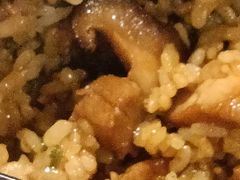 -九田家黑牛烤肉料理(寿光万达店)
