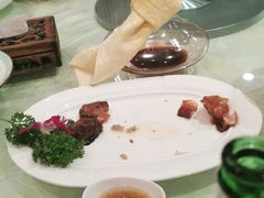 -一品滇香·云南菜(公益西桥店)