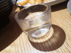 -湘拾(壹方北馆店)