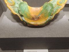 -南越王博物院