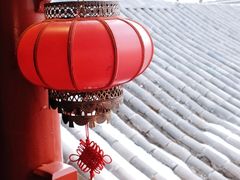 -程府宴(南长街四合院店)