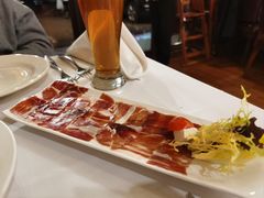 -摩根扒房(桐梓林店)