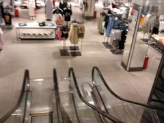 -ZARA(观前街店)