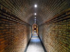 -福禧酒窖·中餐厅 (万柳店)