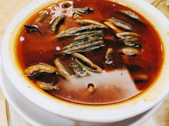 -新天厨酒家(二分店)