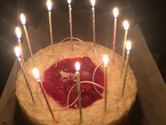 -仟吉(沿港路店)