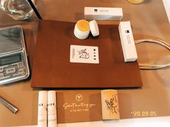 -时光花园(白鹭洲店)