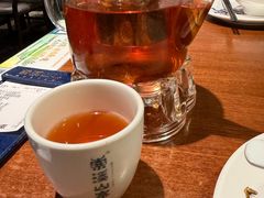 -索溪山寨·湘西饮食文化博物馆(标志门店)