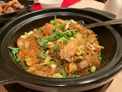 -陶陶居海鲜酒家(新马路店)