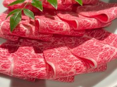 -然锅料理