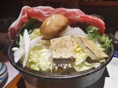 -二丁目食堂(浑南花园城店)