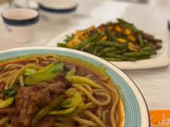 -阿布都新疆音乐美食城(长湖路店)