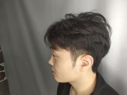 -镁连社·美联社