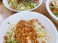 -艺味深尝(云锦路店)