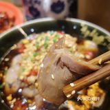 比脸盘还大的辣子鸡[强]霸榜江沪川菜榜