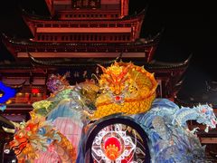 -豫园