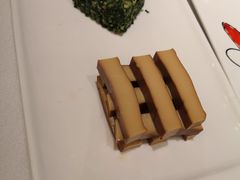 -老人和饭店(淮海中路店)