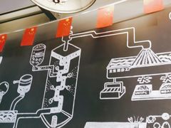 -三生小馆(亭知路店)