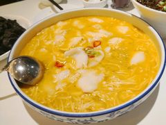 -金春禧(世茂国际广场店)