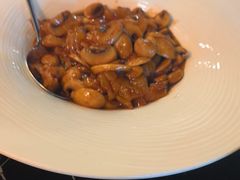-苏雅经典名食(国际海水浴场店)
