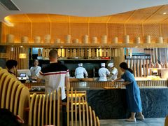 -尚香汤包文博馆(合兴路店)