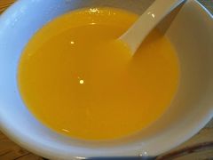 -左邻右舍褡裢火烧(石榴园店)