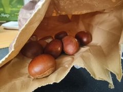 -方林富炒货店(武林路店)