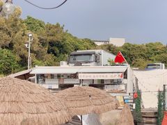 -DGE季风钓虾营地·团建·聚会