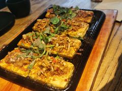 -嘎嘎鸭脑壳(驷马桥店)