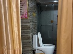 -龙悦·澜泊湾SPA养生中心