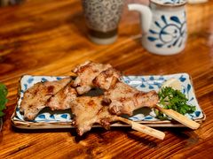 -哥哥の深夜食堂(永乐汇亲子购物运动中心店)